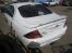 1999 Ford Falcon XR8 AU, Sedan, 5.0L Ei Petrol 4spd Automatic, White